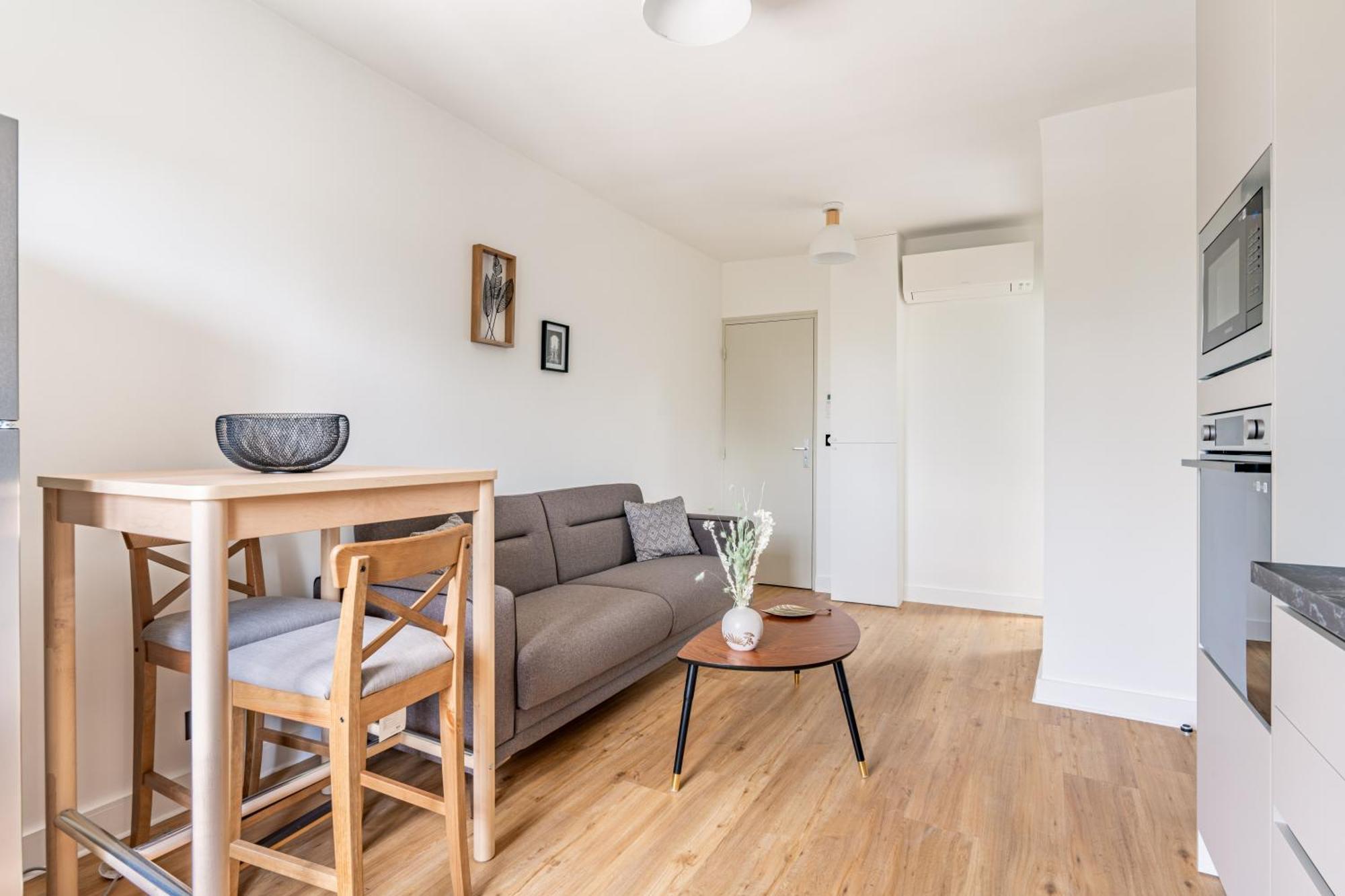Apartamento Sucy Chennevières-sur-Marne Exterior foto